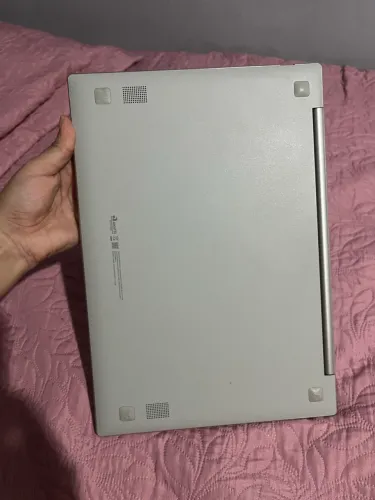 NOTEBOOK SAMSUNG SNAPDRAGON 4/128GB PR