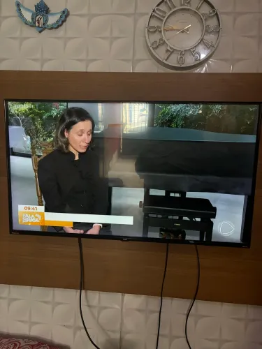 Tv 43 Philco