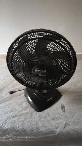 Microondas