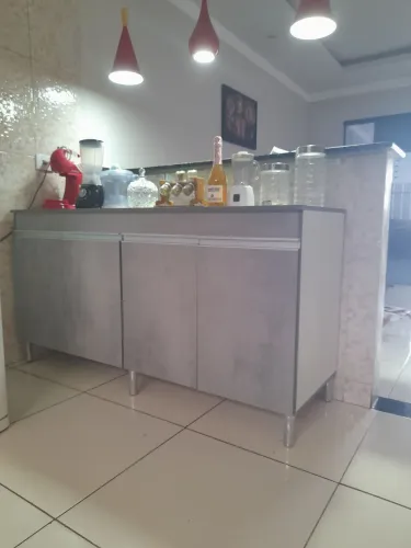 ? ARMÁRIO À VENDA! ?