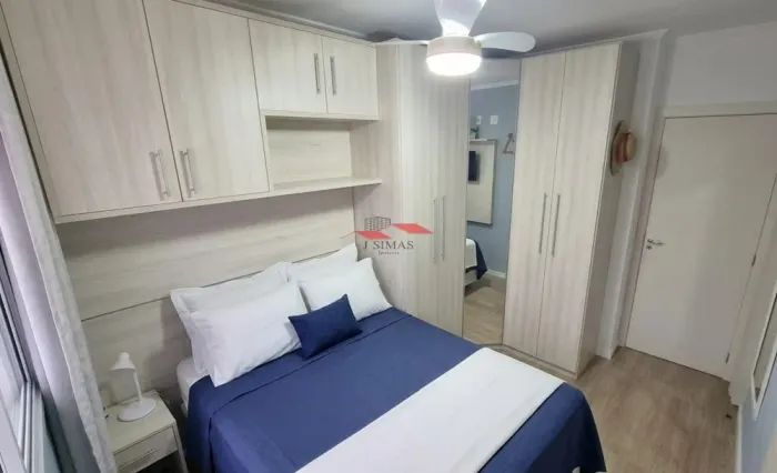 Casa em Condomínio para Venda em Alvorada, Terra Nova, 3 dormitórios, 1 suíte, 3 banheiros