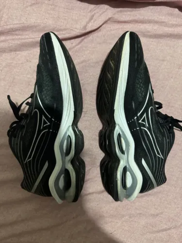 TENIS MIZUNO WAVE CREATION 24