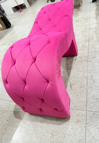 Macas lash novas, lindo design para seu estúdio