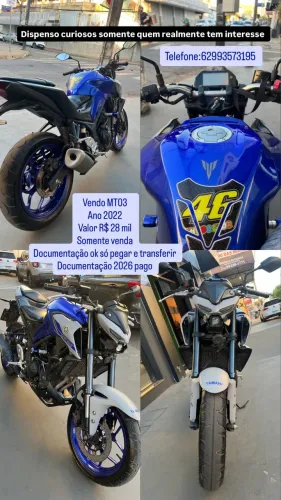 MT 03