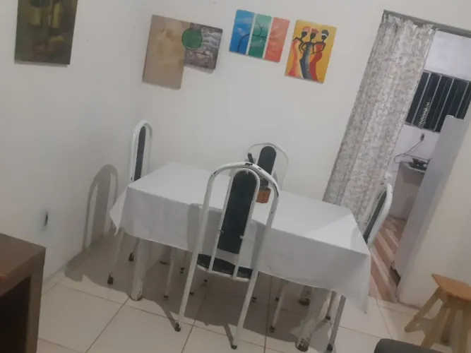Vende-se móvel para casa