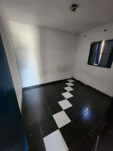 Casa 2 cômodos $690 incluso água e luz e Internet