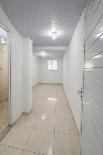 Alugo Kitnet/Conjugado em Piedade