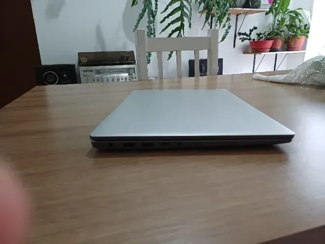 Vendo notbook
