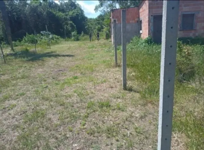 Troco/negocio em carro leia