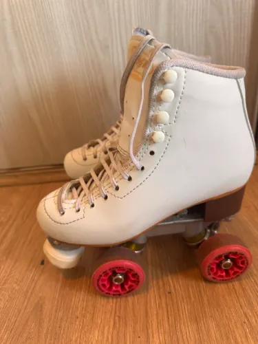Patins Rye