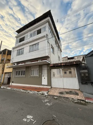 OPORTUNIDADE IMPERDÍVEL NA PRAINHA - VILA VELHA/ES