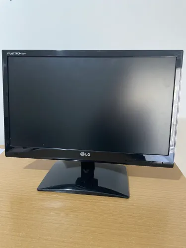 Monitor Flatron E2041S LG