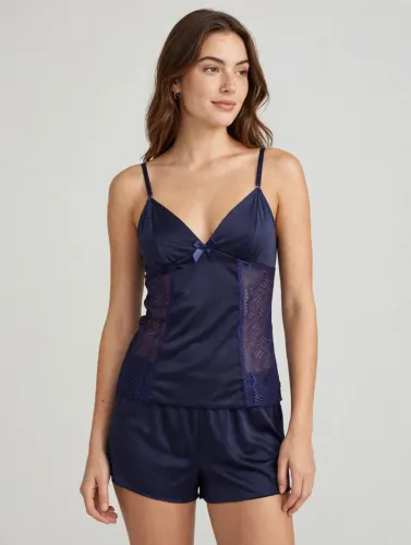 Baby doll por apenas 20,00