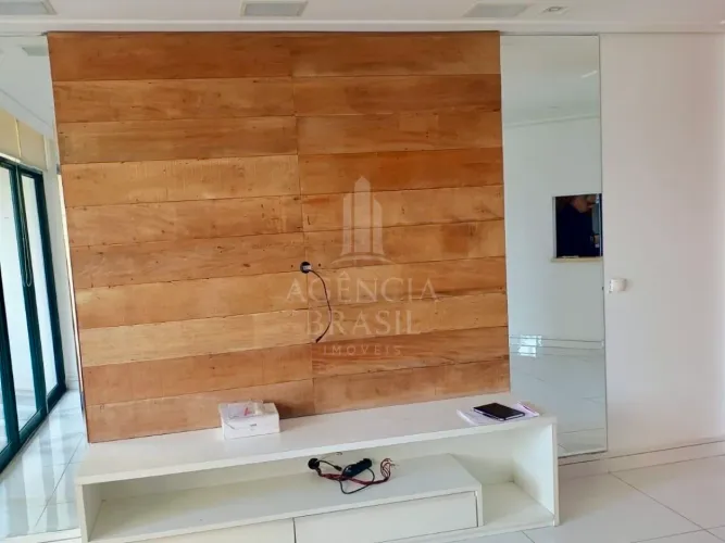 Excelente apartamento para venda, Condomínio Clube em Moema!!!