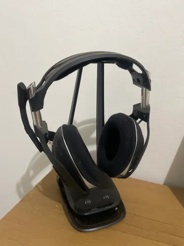 Astro a50 