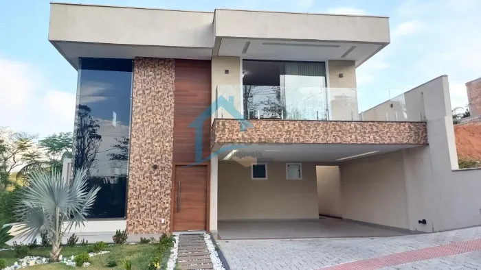 Casa em Condomínio para Venda em Betim, Ponte Alta, 3 dormitórios, 1 suíte, 2 banheiros, 2