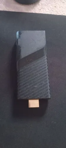Mini PC stick