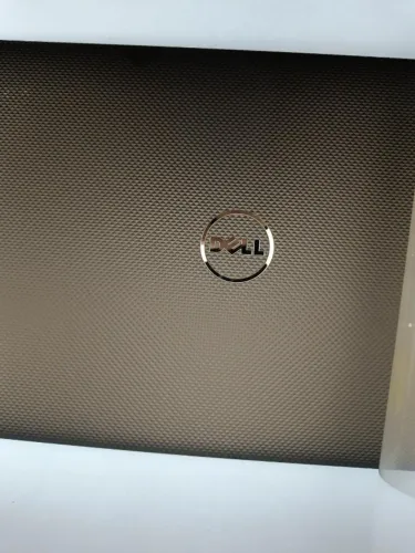 Dell Inspiron 15 3521 - LCD Rear/Back Cover Touch