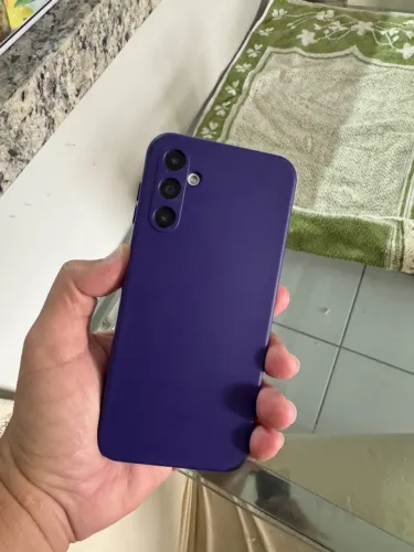 Samsung Galaxy A14 / 5G - Excelente estado