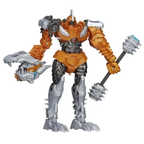 Transformers Grimlock