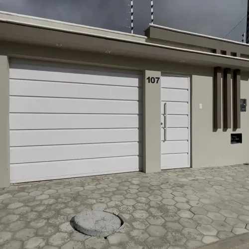CASA NO BAIRRO JOMARFA