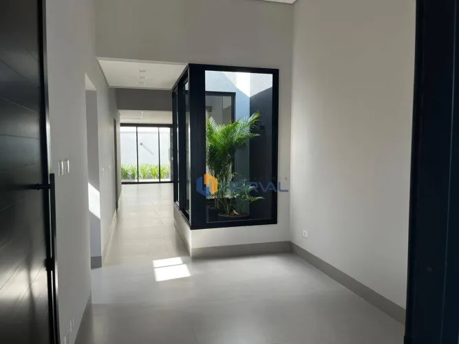 Casa com 3 quartos à venda, 107 m² por R$ 645.000 - Jardim Paris - Maringá/PR