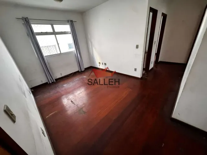 Apartamento, 3 quartos, 1 suite, 1 vaga