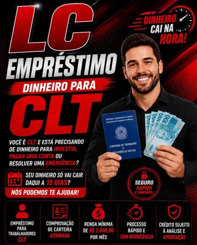 Chama no direct pra mais informações
