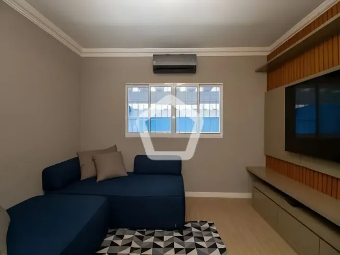 Casa em Campo Belo