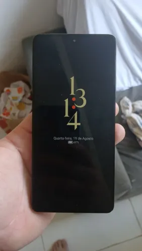 Redmi Note 11 Pro 5g