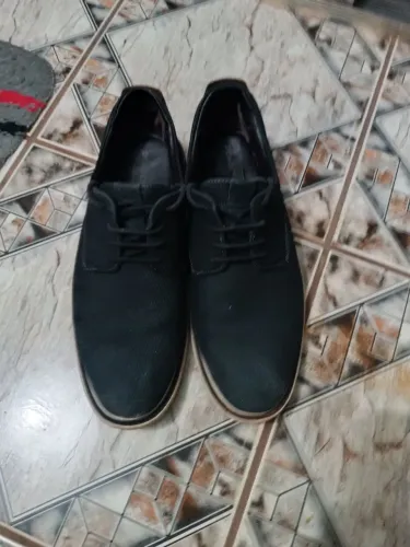 Vendo Sapato Democrata 