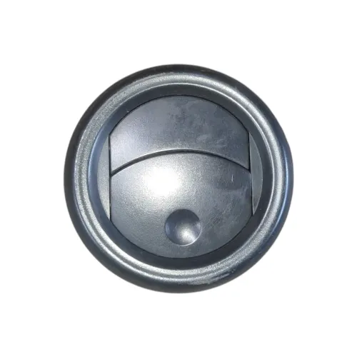 Difusor Ar Painel Ford Ka 2008 2009 2010 2011 2012 2013