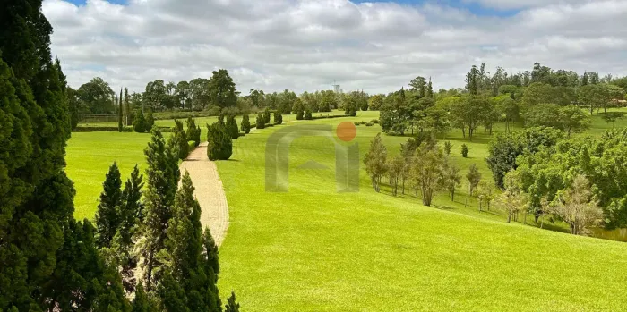 PORTEIRA DE FERRO RESIDENCIAL
