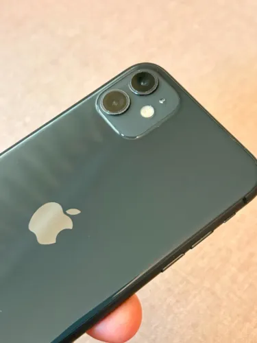 Iphone 11 pro 64GB
