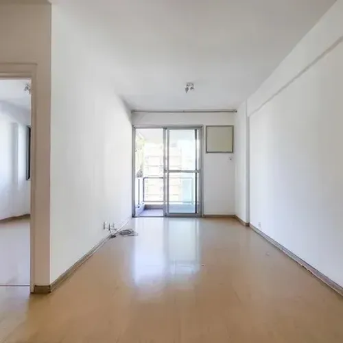 Apartamento à venda na Rua do Humaitá, Humaitá, Rio de Janeiro - RJ