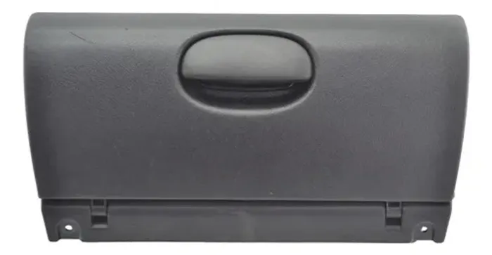 Porta Luvas Objeto Painel Chevrolet Corsa 2002 Original