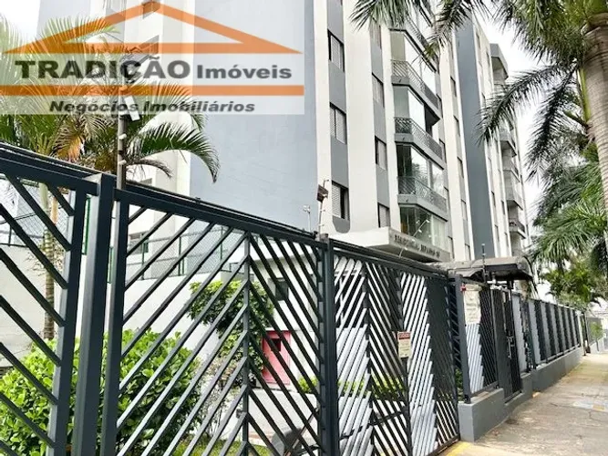 APARTAMENTO SÃO PAULO ITAQUERA
