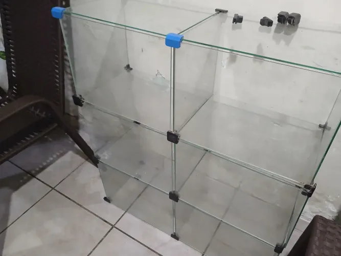 Balcão 