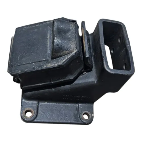 Suporte Coxim Mercedes-benz L 1620 1999