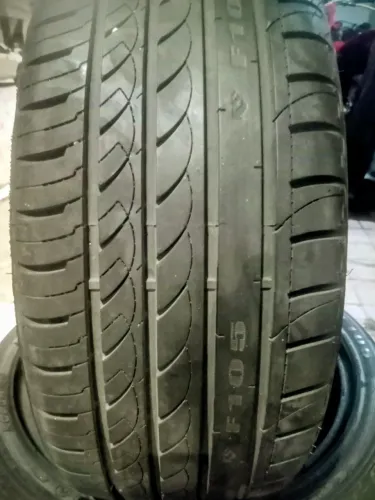 Ótima oportunidade.