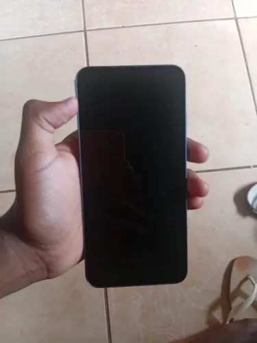 Troco por outro celular do meu interesse, tenho preferência pelo a56