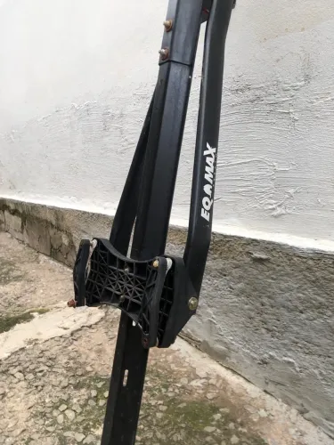 Transbike