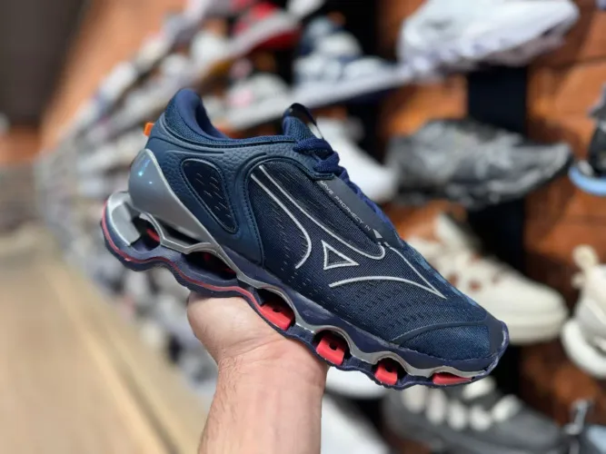 Mizuno