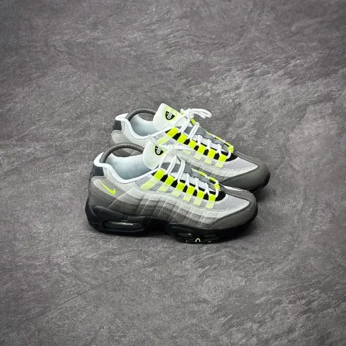 Air Max 95