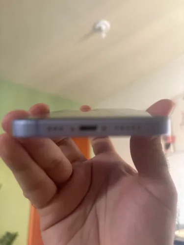iPhone 12 128gb