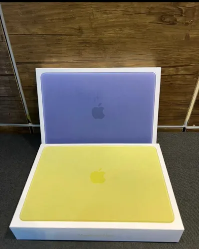 MacBook neo 256/8 ram - Lacrado