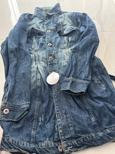 Roupa