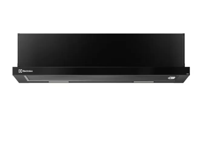 Depurador Electrolux DE9RB