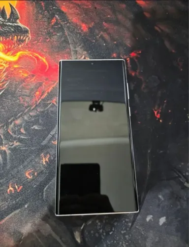 Samsung S22 Ultra 256gb