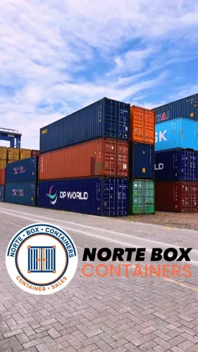 Containers